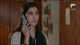 Jinzada - Episode 04- 23rd July 2023